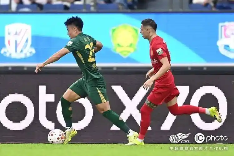 雨燕体育在线直播